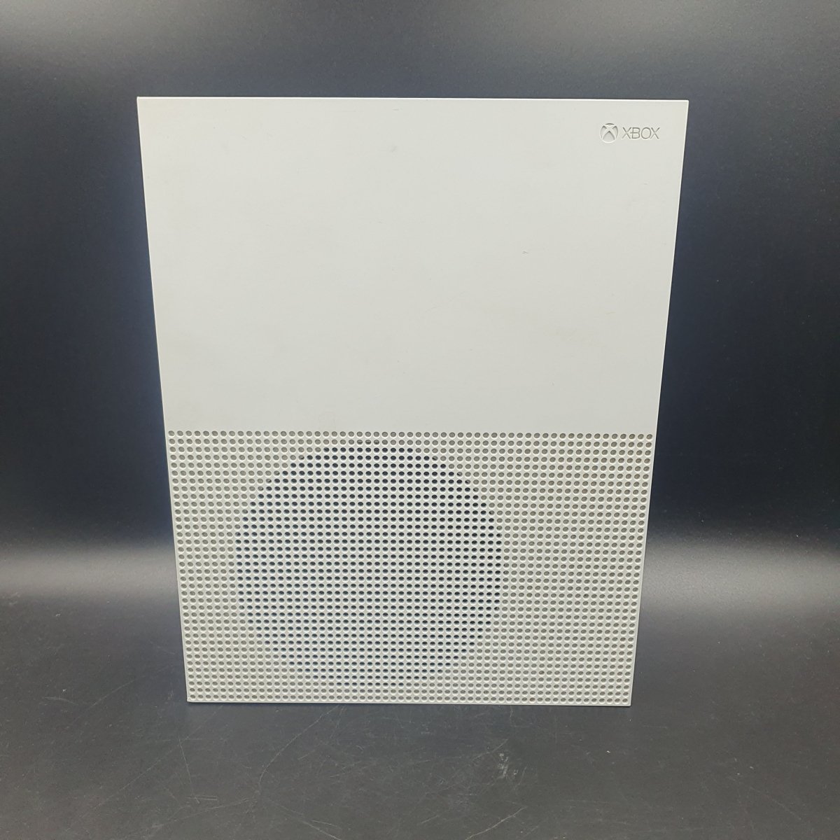 Microsoft Xbox One S 1681 500GB - Disc Edition - Mega Cash Sydney
