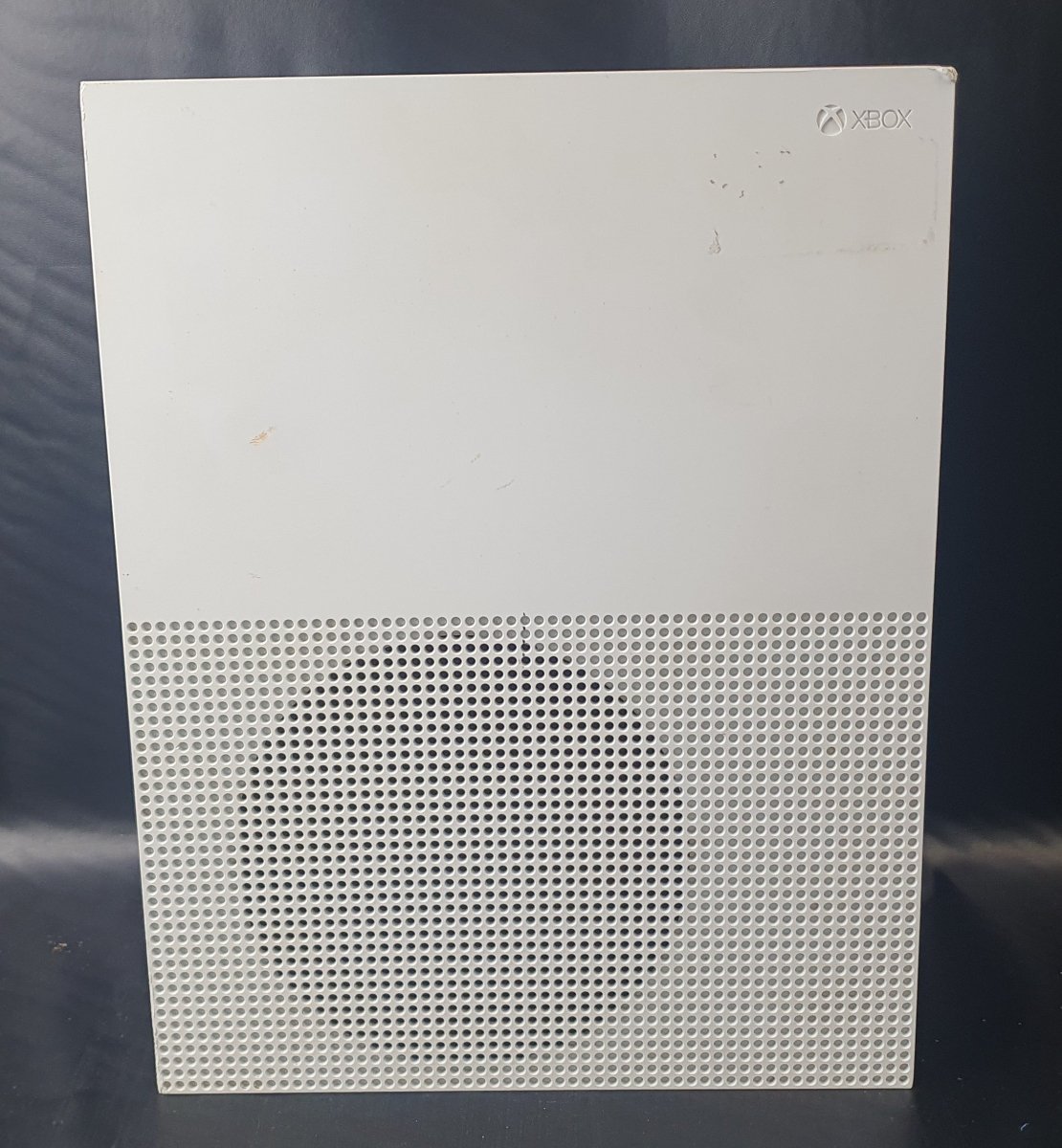 Microsoft Xbox One S 1681 500GB - Disc Edition - Mega Cash Sydney