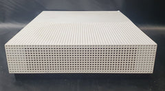 Microsoft Xbox One S 1681 500GB - Disc Edition - Mega Cash Sydney