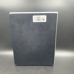 Microsoft Xbox One S 1681 500GB - Disc Edition - Mega Cash Sydney