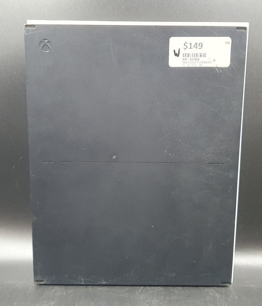 Microsoft Xbox One S 1681 (Console Only) - Mega Cash Sydney