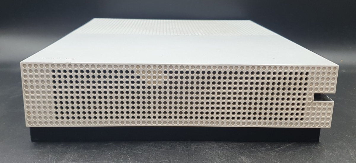 Microsoft Xbox One S 1681 (Console Only) - Mega Cash Sydney