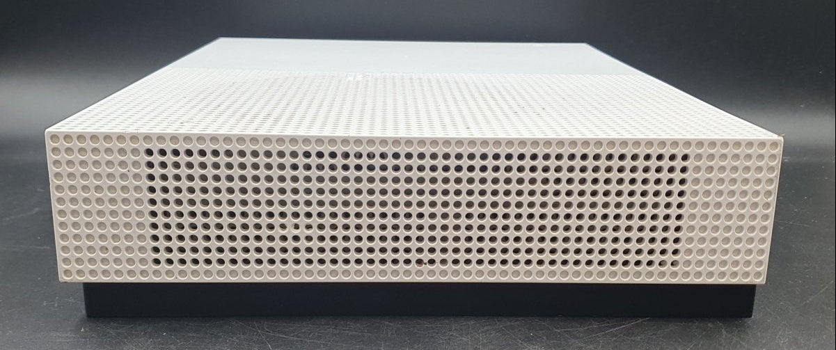 Microsoft Xbox One S 1681 (Console Only) - Mega Cash Sydney