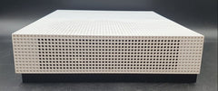 Microsoft Xbox One S 1681 (Console Only) - Mega Cash Sydney