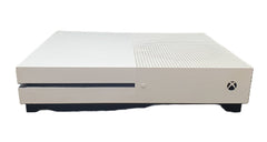 Microsoft Xbox One S 1681 (Console Only) - Mega Cash Sydney