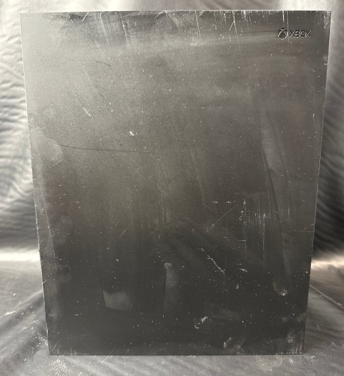Microsoft Xbox One X 1787 1TB - Mega Cash Sydney