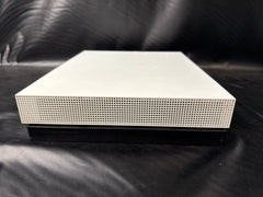 Microsoft Xbox One X 1787 1TB - Mega Cash Sydney