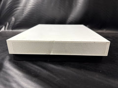 Microsoft Xbox One X 1787 1TB - Mega Cash Sydney