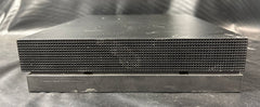 Microsoft Xbox One X 1787 1TB - Mega Cash Sydney