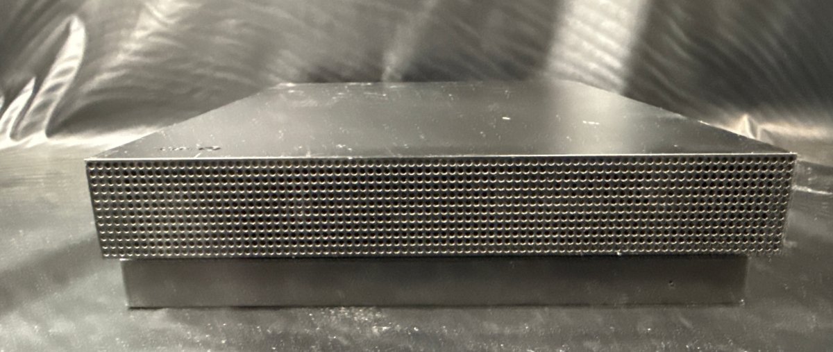 Microsoft Xbox One X 1787 1TB - Mega Cash Sydney