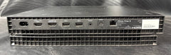 Microsoft Xbox One X 1787 1TB - Mega Cash Sydney