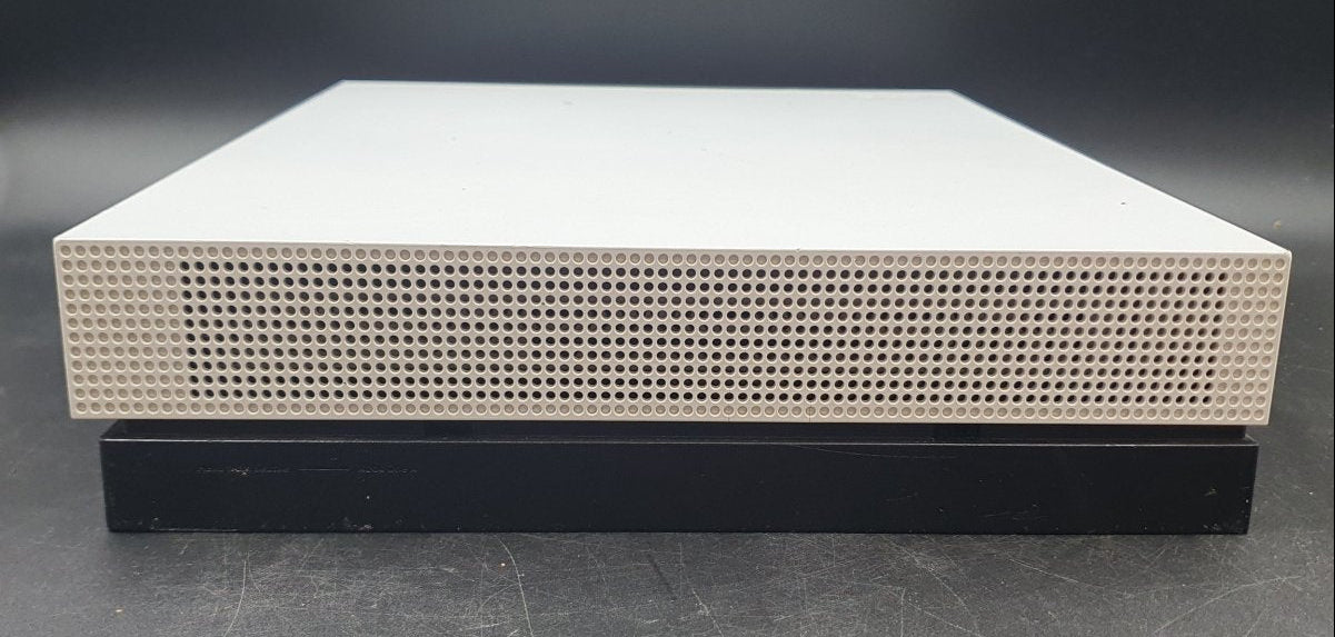 Microsoft Xbox One X 1787 1TB (Console Only)| - Mega Cash Sydney