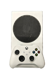 Microsoft Xbox Series S Digital Console 500GB - 1883 - Mega Cash Sydney