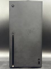 Microsoft - Xbox Series X - 1TB - 1882 - Mega Cash Sydney