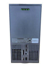 Microsoft Xbox Series X - 1TB - Mega Cash Sydney
