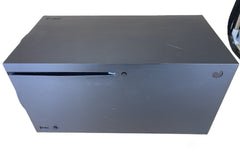 Microsoft Xbox Series X - 1TB - Mega Cash Sydney