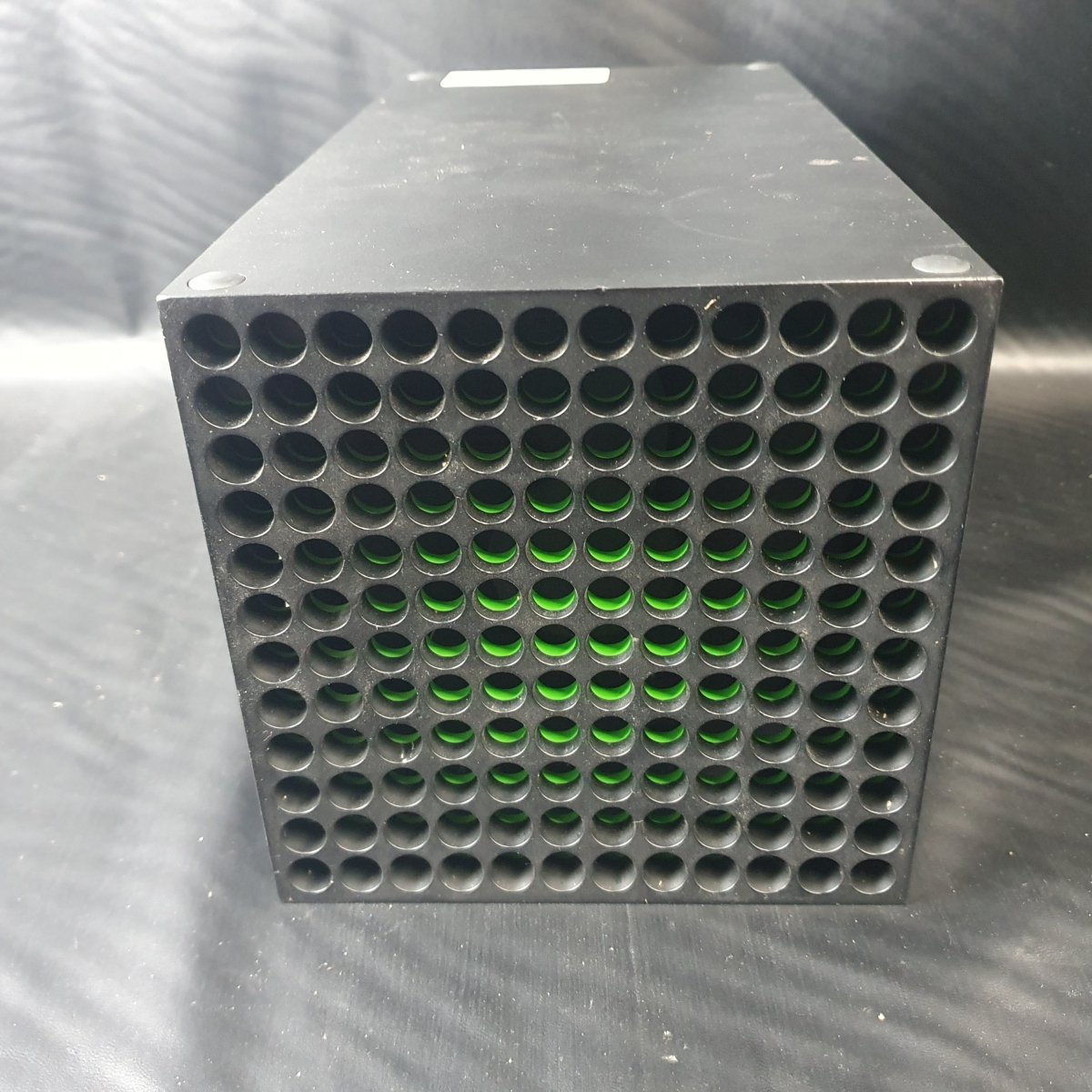 Microsoft Xbox Series X Console 1TB - Mega Cash Sydney
