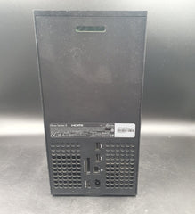 Microsoft Xbox Series X Console - Mega Cash Sydney