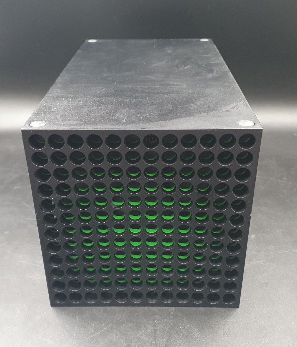 Microsoft Xbox Series X Console - Mega Cash Sydney