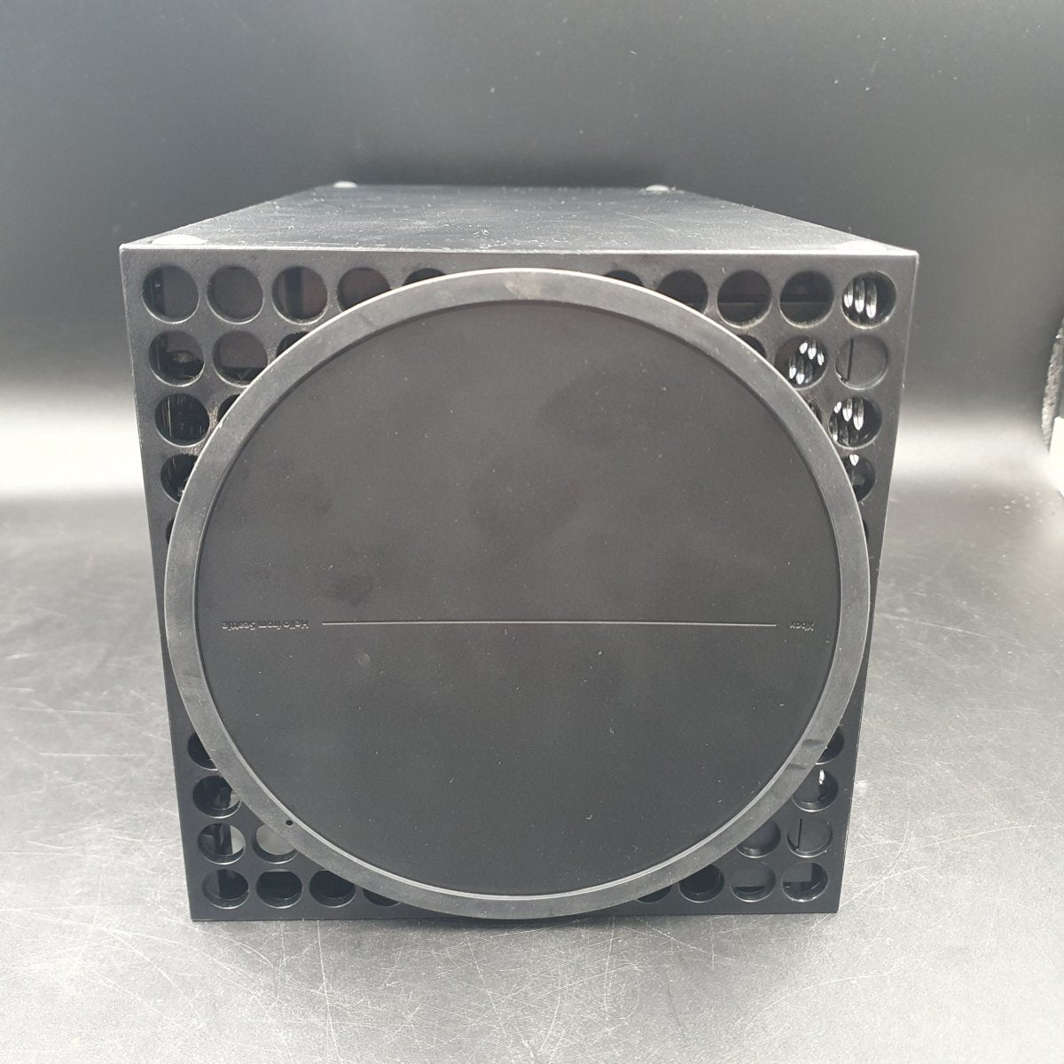 Microsoft Xbox Series X Console - Mega Cash Sydney