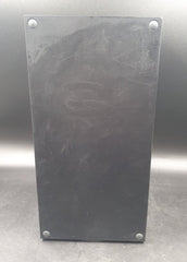 Microsoft Xbox Series X Console - Mega Cash Sydney