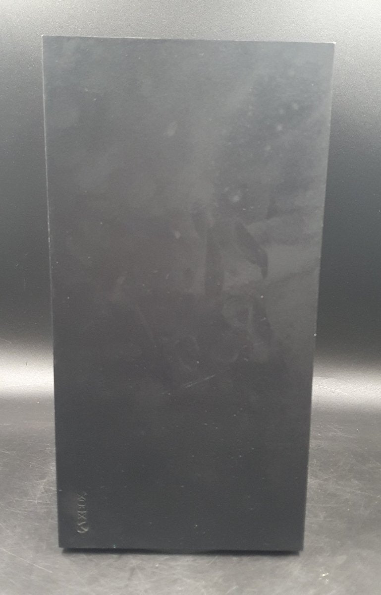 Microsoft Xbox Series X Console - Mega Cash Sydney