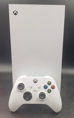 Microsoft Xbox Series X Console - Digital Only - Mega Cash Sydney