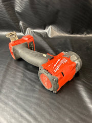Milwaukee - 1/2” Compact Impact Wrench - Tool Only - M18 FIW2F12 - Mega Cash Sydney