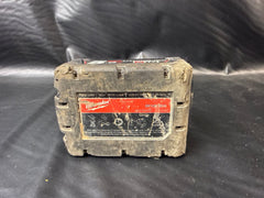 Milwaukee - 18V 5.0Ah Tool Battery - M18 B5 - Mega Cash Sydney