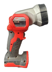 MILWAUKEE - 18V LED Torch - M18TLED - Tool Only - Mega Cash Sydney