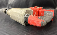 Milwaukee - 26mm SDS plus rotary hammer - Tool Only - Mega Cash Sydney