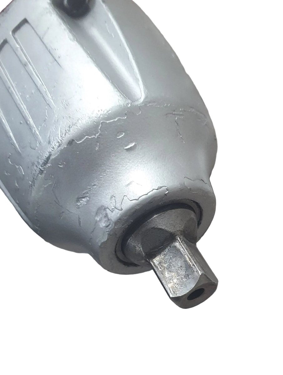 Milwaukee - 7/16 in. Hex Quick - Change Impact Wrench - 9092 - 2 - Mega Cash Sydney