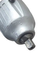 Milwaukee - 7/16 in. Hex Quick - Change Impact Wrench - 9092 - 2 - Mega Cash Sydney