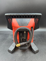 Milwaukee - Compact Inflator - Tool Only - M12BI - Mega Cash Sydney
