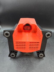 Milwaukee - Compact Inflator - Tool Only - M12BI - Mega Cash Sydney