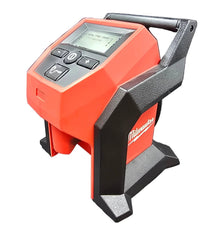 Milwaukee - Compact Inflator - Tool Only - M12BI - Mega Cash Sydney