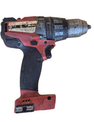 MILWAUKEE DRILL M18 FPD - Mega Cash Sydney