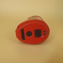 MILWAUKEE - M12™ Compact Charger & Power Source - M12TC - Mega Cash Sydney