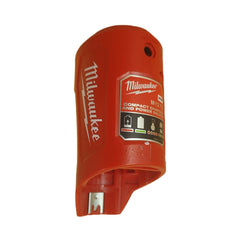MILWAUKEE - M12™ Compact Charger & Power Source - M12TC - Mega Cash Sydney