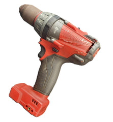 MILWAUKEE - M18™ 13mm Compact Brushless Drill/Driver - M 18 CPD - Tool Only - Mega Cash Sydney