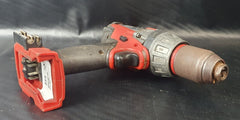 MILWAUKEE - M18™ 13mm Compact Brushless Drill/Driver - M 18 CPD - Tool Only - Mega Cash Sydney