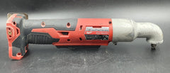 MILWAUKEE - M18™ Cordless Right Angle Impact Wrench (Tool Only) - M18BRAIW - Mega Cash Sydney