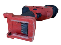 MILWAUKEE - M18 FHZ - 18V Fuel Hackzall Reciprocating Saw - Skin Only - Mega Cash Sydney