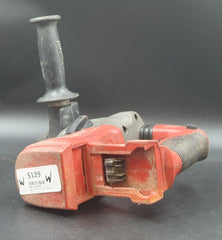 MILWAUKEE - M18 FUEL 26mm SDS Plus Rotary Hammer - M18CH - Tool Only - Mega Cash Sydney