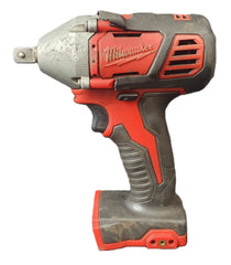 MILWAUKEE - M18 FUEL™ ½" Impact Wrench - Tool Only - M18CIW12 - Mega Cash Sydney