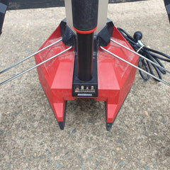 MILWAUKEE - M18 High Output Stand Area Light/Charger - M18HOSALC - Tool Only - Mega Cash Sydney