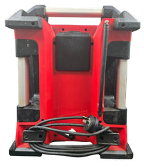 MILWAUKEE - M18 Jobsite Radio/Charger - Tool Only - Mega Cash Sydney