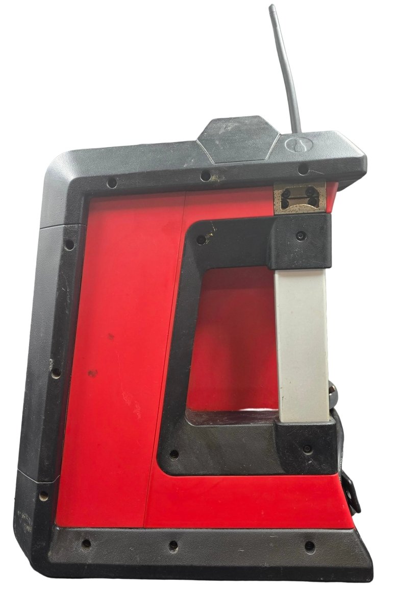 MILWAUKEE - M18 Jobsite Radio/Charger - Tool Only - Mega Cash Sydney