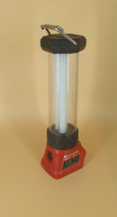 MILWAUKEE - M18™ LED Lantern/Flood Light - M18LL - Skin Only - Mega Cash Sydney
