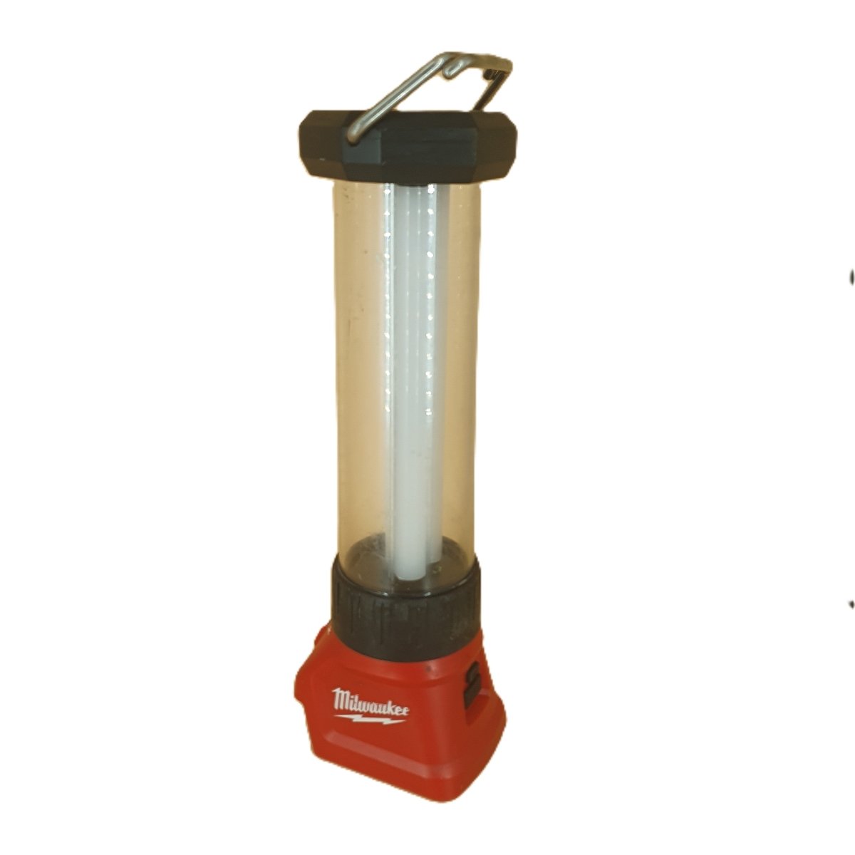MILWAUKEE - M18™ LED Lantern/Flood Light - M18LL - Skin Only - Mega Cash Sydney
